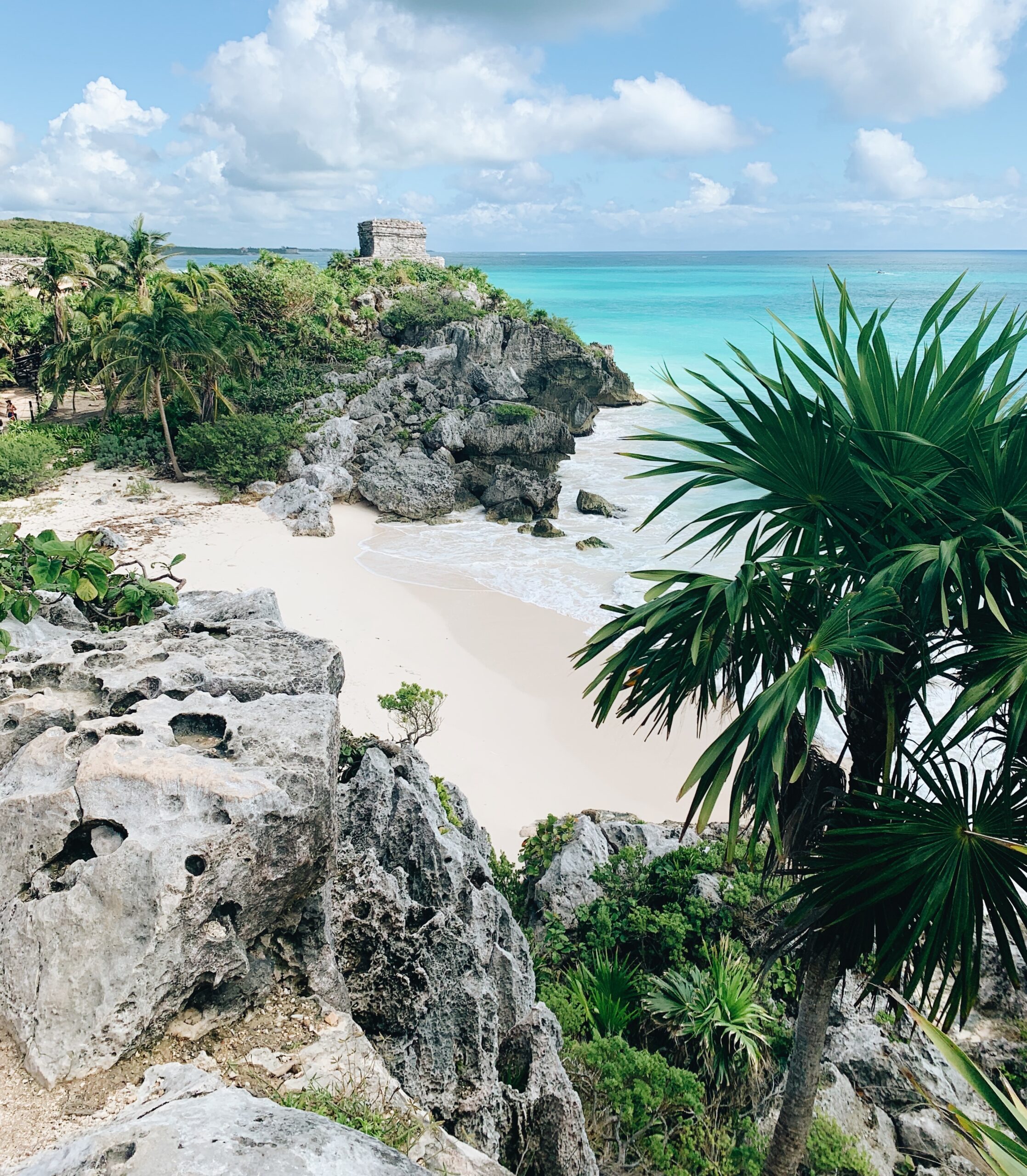 is tulum a good investment